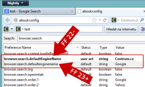ff-default-search