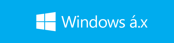 windows-8x