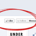 facebook-follow-versus-like