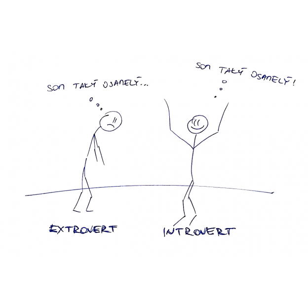 osamely-extrovert-a-introvert