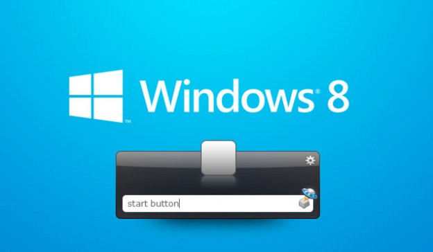 windows-8-start-button