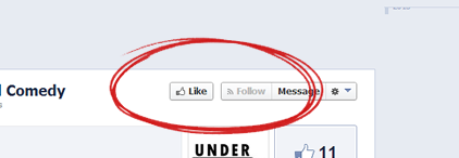 facebook-follow-versus-like